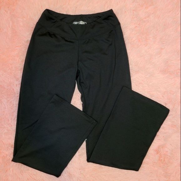 NEW balance work out/yoga pant - Picture 1 of 13